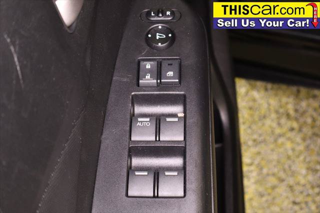Used 2014 Honda CR-V LX image 27