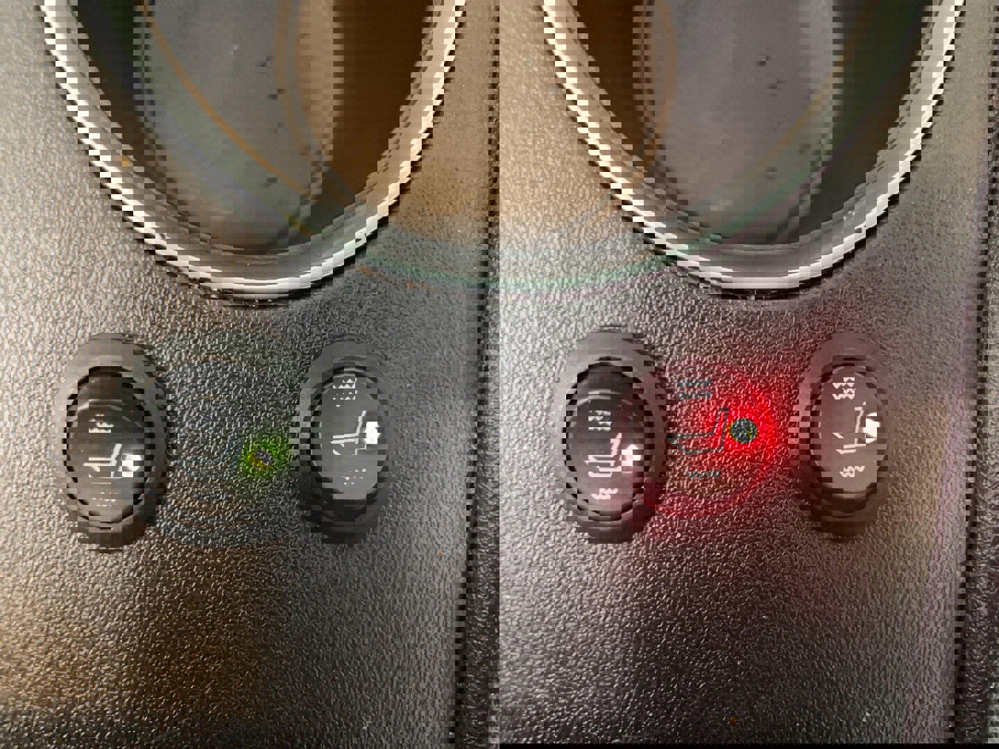 Used 2022 Nissan Altima 2.5 SV image 12