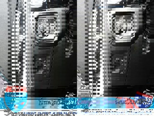 New 2026 RAM 1500 Laramie image 21