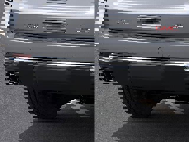 New 2026 GMC Yukon Denali image 14
