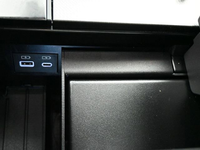 Used 2025 Toyota Sequoia TRD Pro image 21