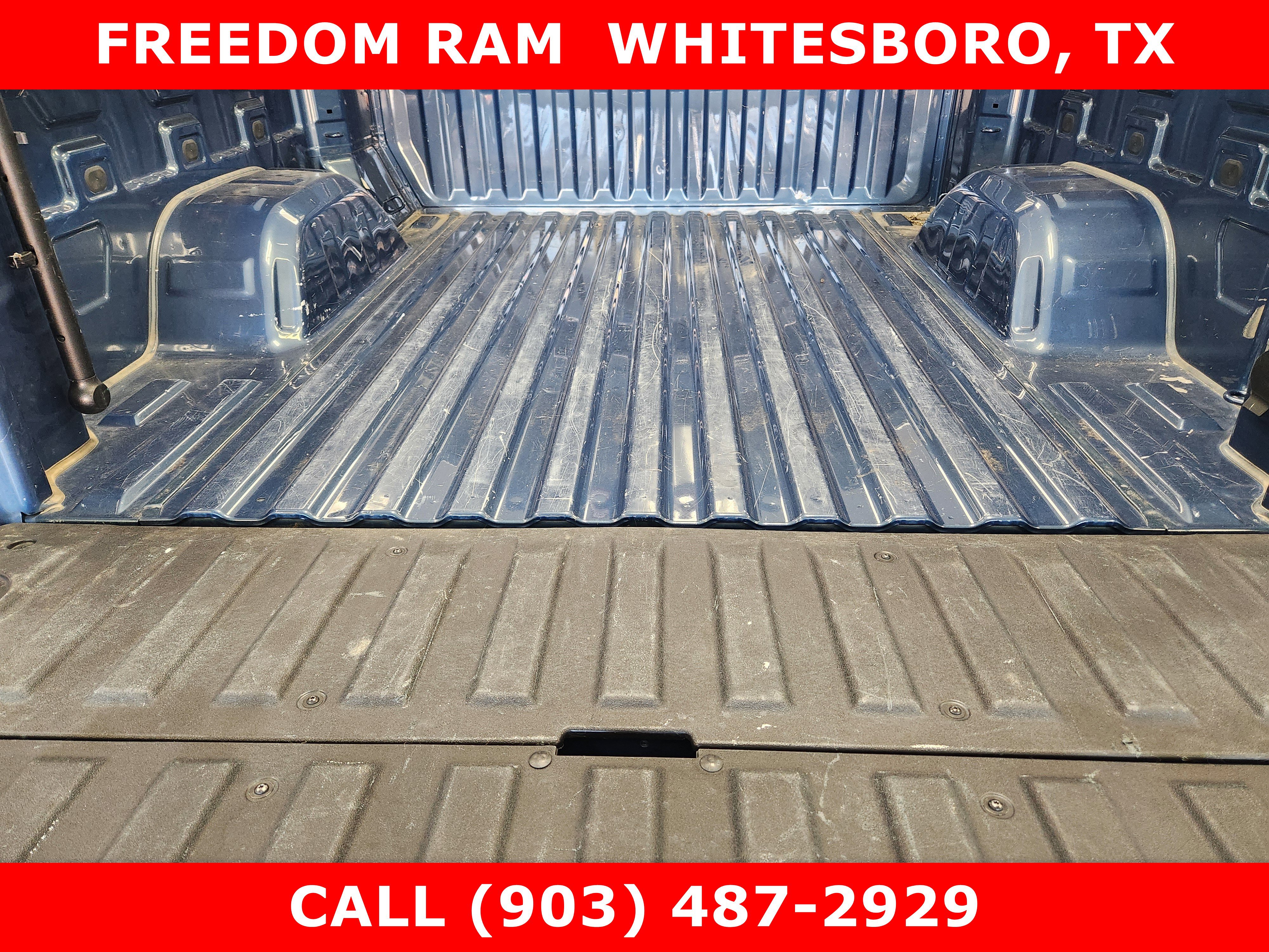 Used 2024 GMC Sierra 1500 SLT image 22