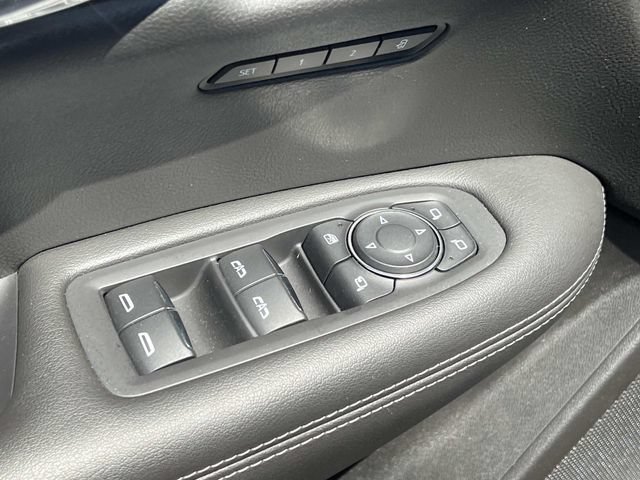 Certified 2023 Cadillac XT6 Sport AWD/4WD image 17