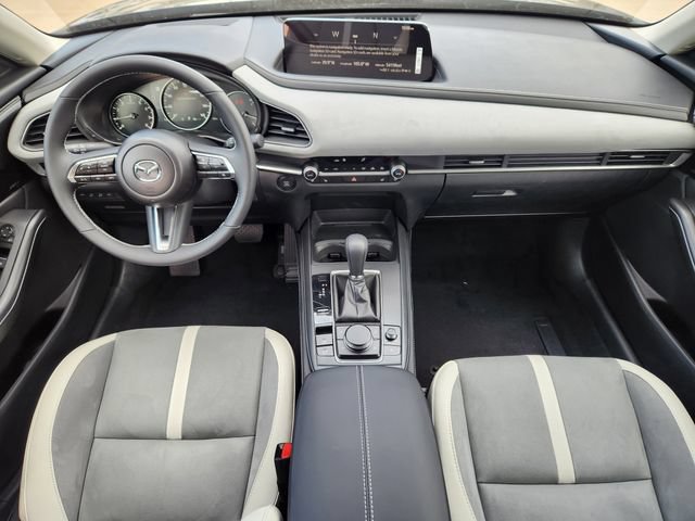 Used 2026 MAZDA CX-30 2.5 Turbo Aire Edition AWD/4WD image 15
