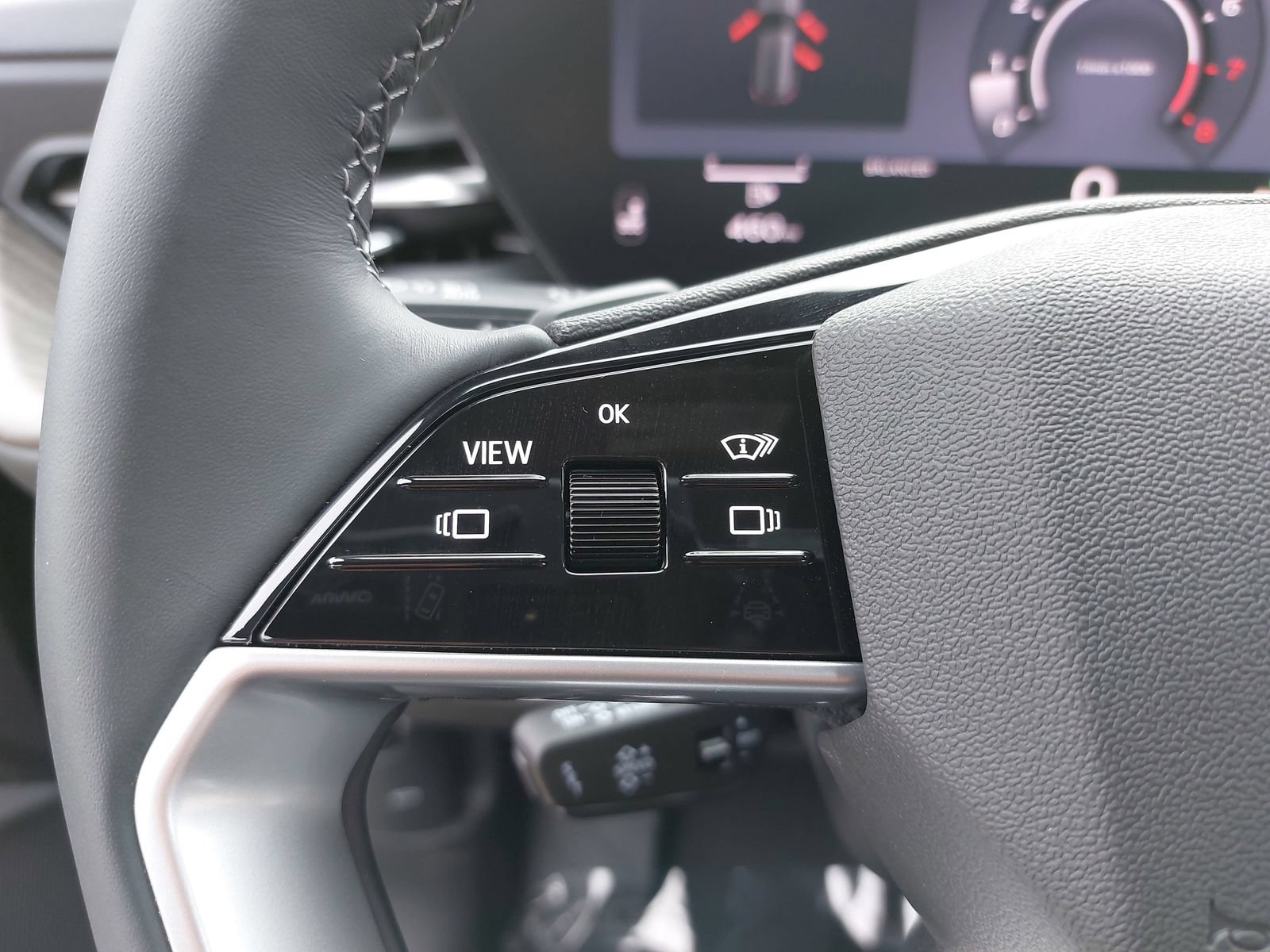 New 2026 Audi Q5 Premium Plus AWD/4WD image 17