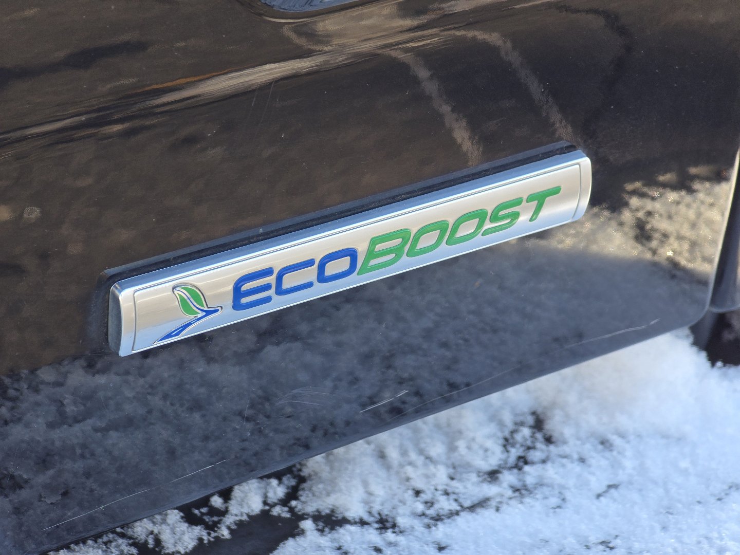 Used 2019 Ford F150 XLT w/ Equipment Group 302A Luxury image 20