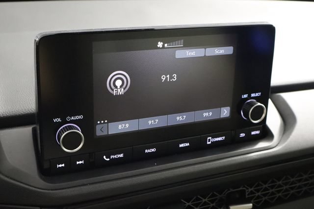 Used 2023 Honda Accord EX image 26