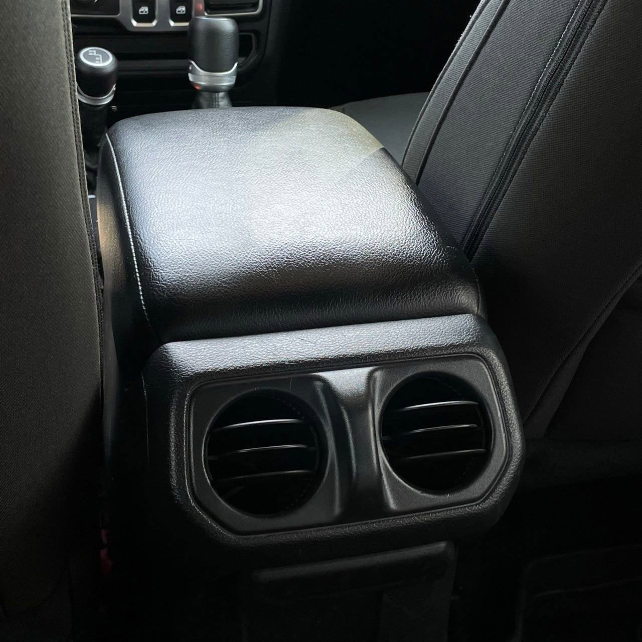Used 2021 Jeep Wrangler Sport AWD/4WD image 23