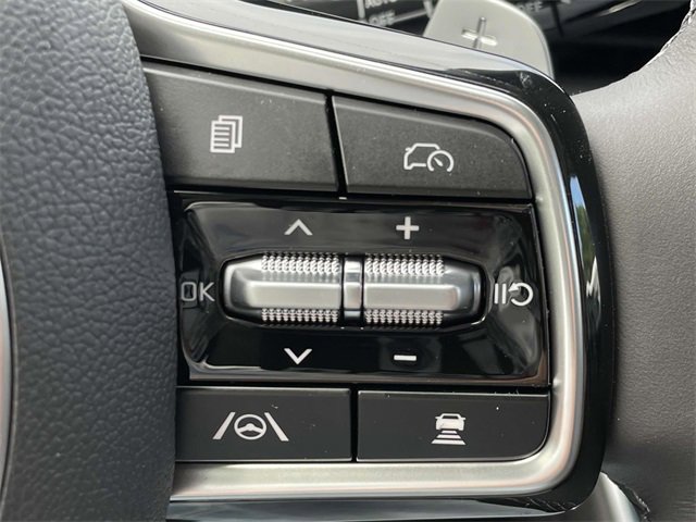 New 2026 Kia Carnival SX Prestige image 30