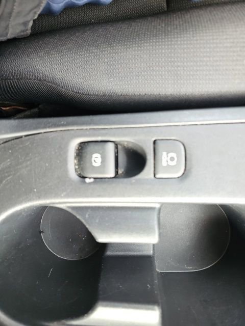 Used 2024 Toyota Corolla LE image 43