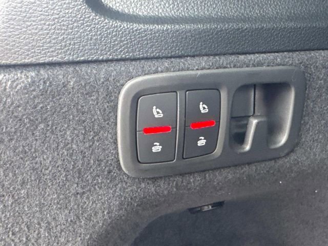 Used 2025 Audi Q7 3.0T Premium Plus image 15