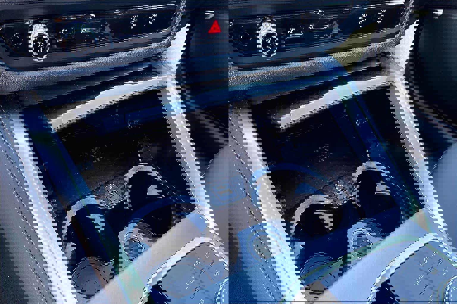 Used 2025 BMW 430i xDrive w/ M Sport Package image 66