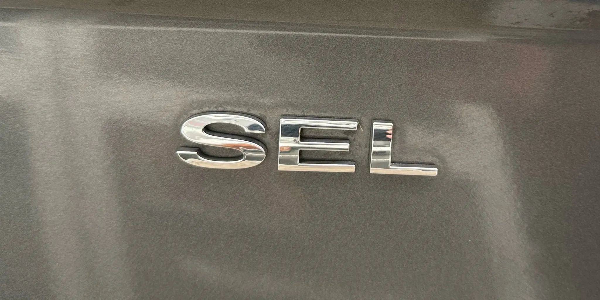 Used 2012 Ford Fusion SEL FWD image 42