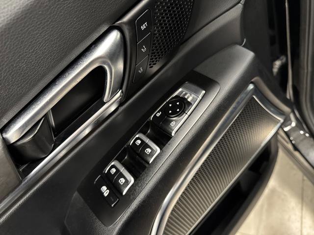 Used 2024 Kia Telluride SX X-Line image 30