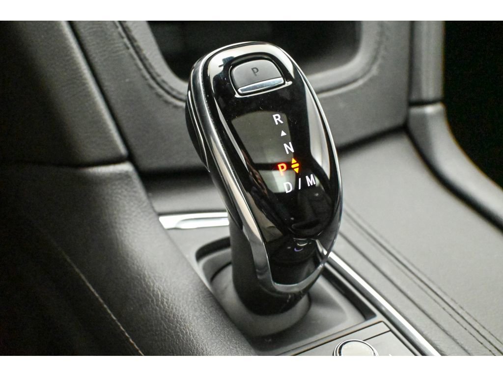 Certified 2023 Cadillac XT6 Premium Luxury w/ Technology Package image 47