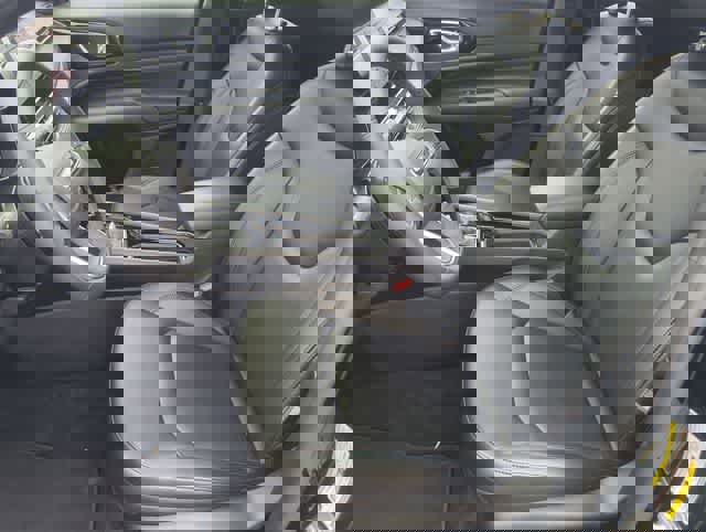 New 2025 Jeep Compass Limited w/ High Altitude Package image 17