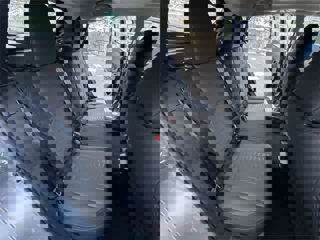 New 2026 Subaru Impreza 2.0i Sport image 24