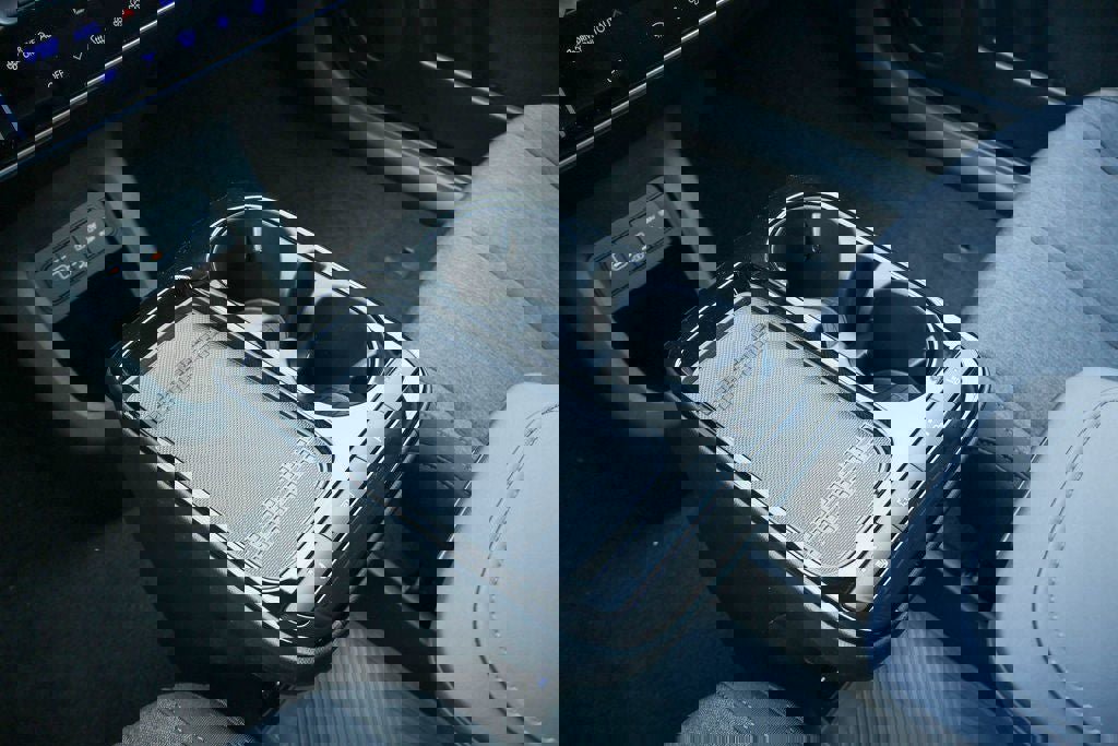 New 2026 Hyundai Ioniq 5 SE image 20