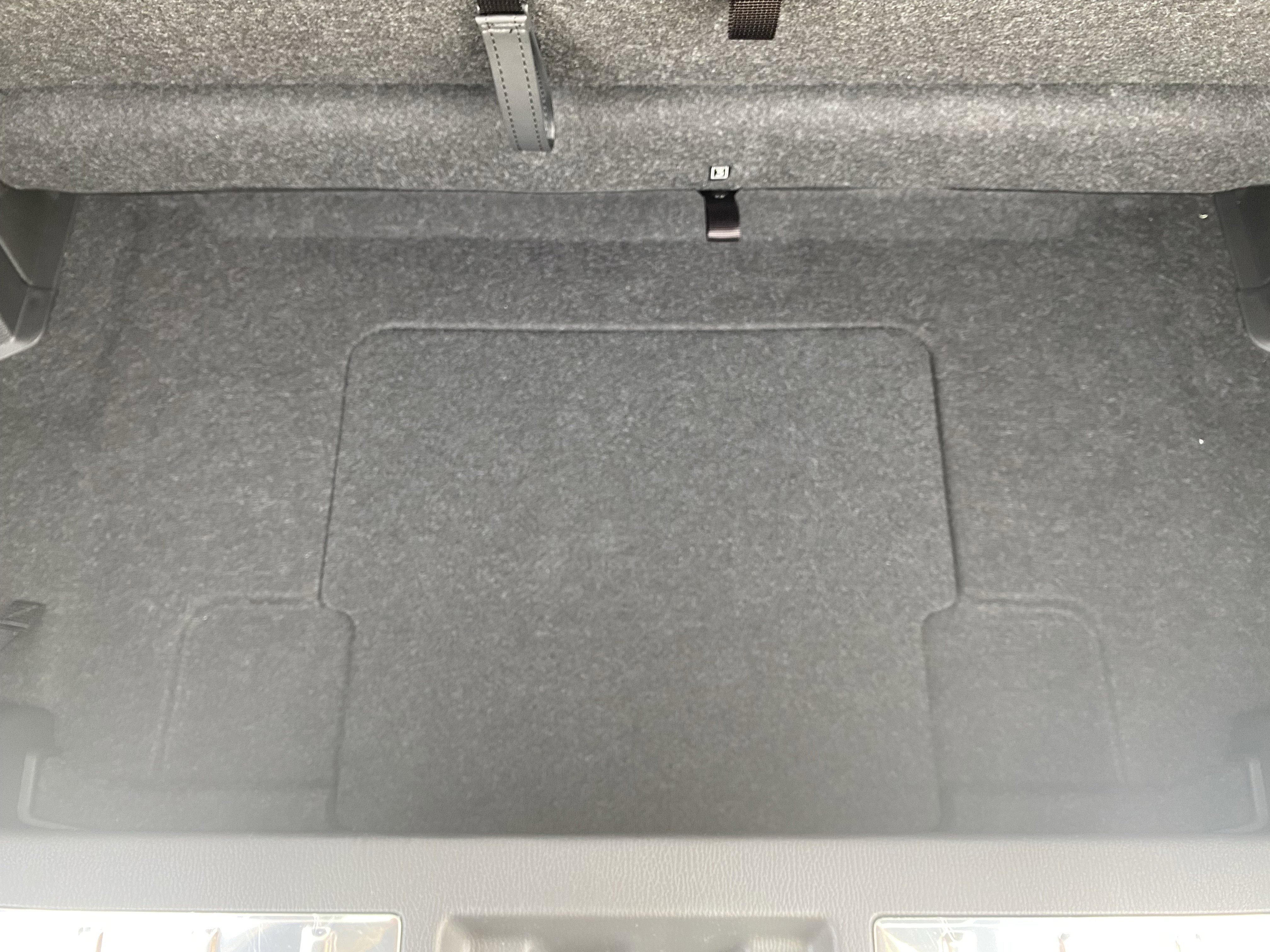 New 2026 Mitsubishi Outlander SE image 31