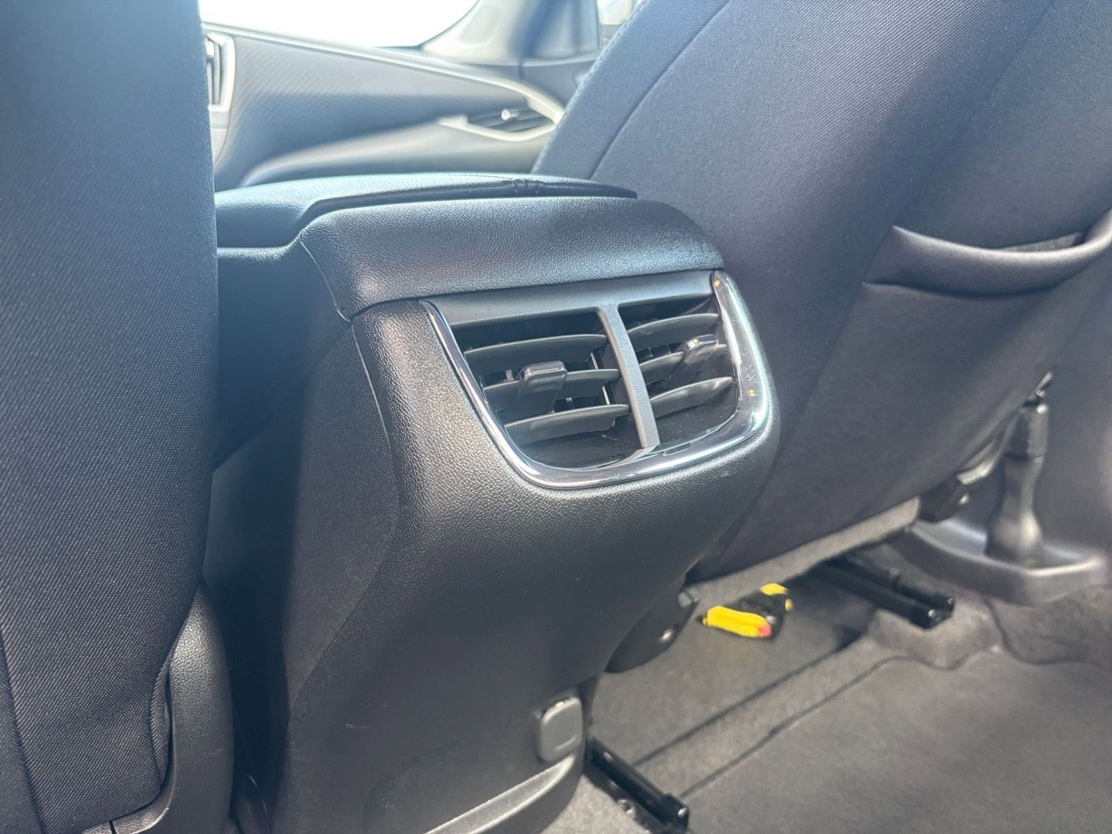 Used 2024 Chevrolet Malibu LT FWD image 23