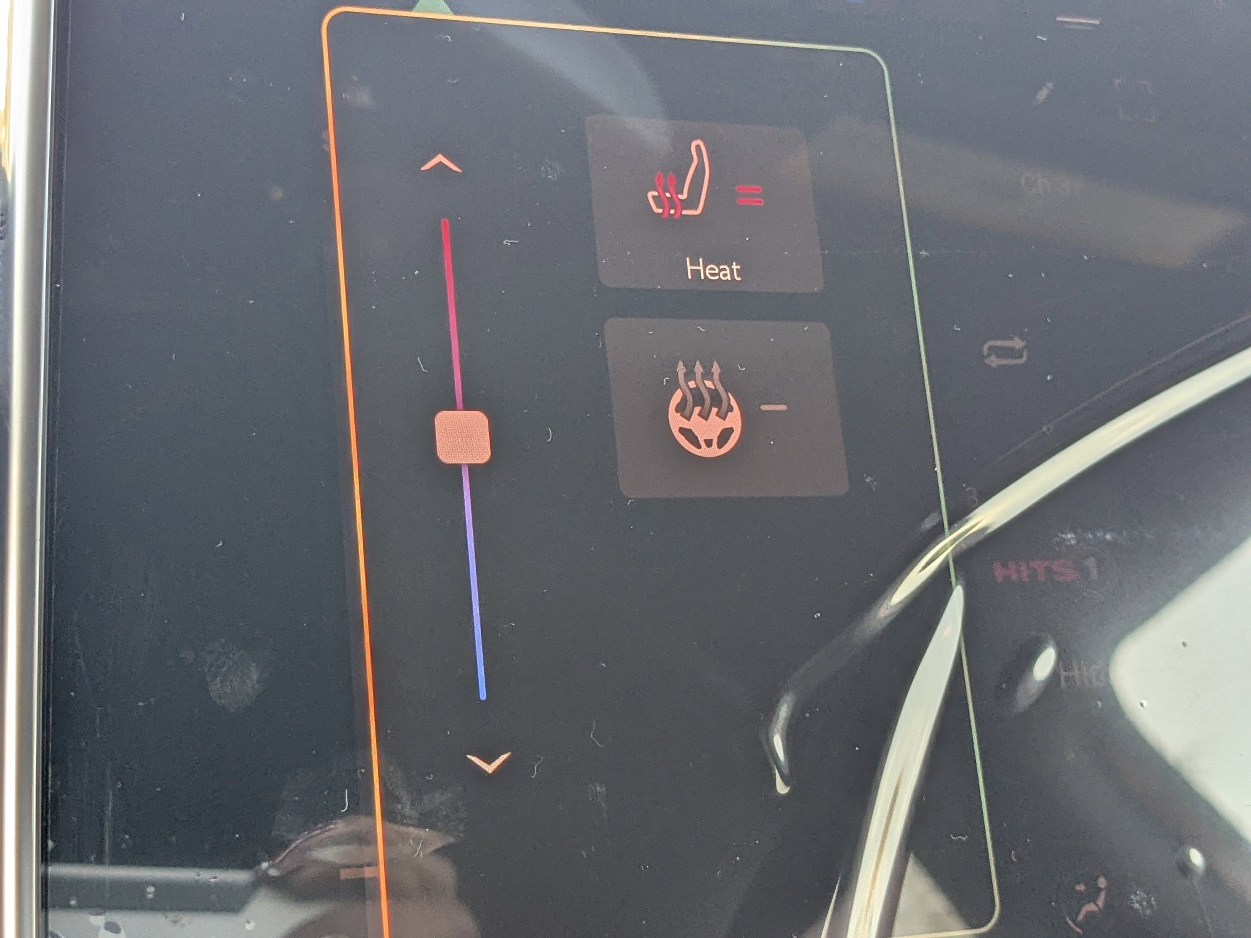 New 2026 Jeep Compass Latitude image 21