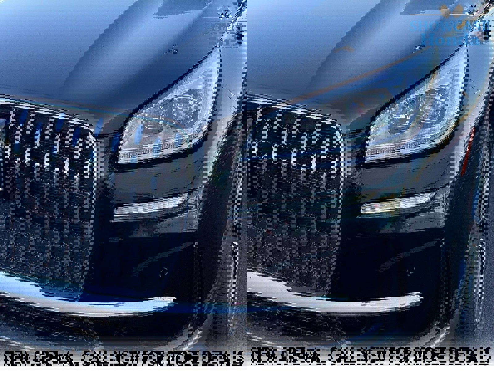 Used 2024 Lincoln Corsair Reserve w/ Equipment Group 201A image 9