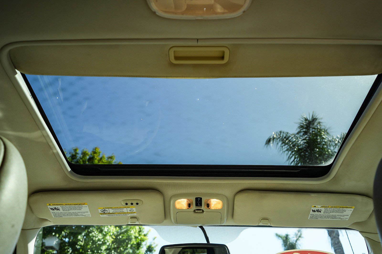 Used 2012 Ford Escape Limited image 16