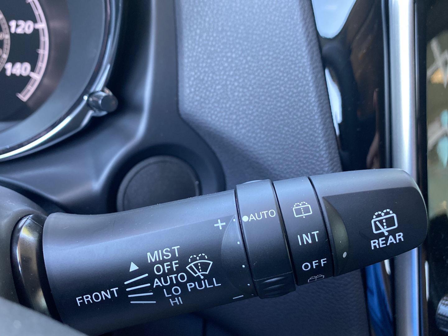 New 2026 Mitsubishi Outlander Sport LE AWD/4WD image 31