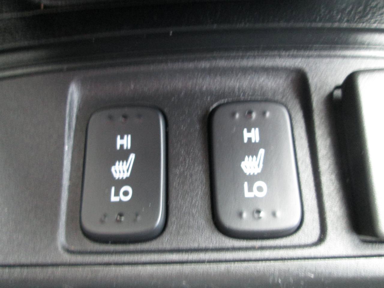 Used 2016 Honda CR-V EX image 5