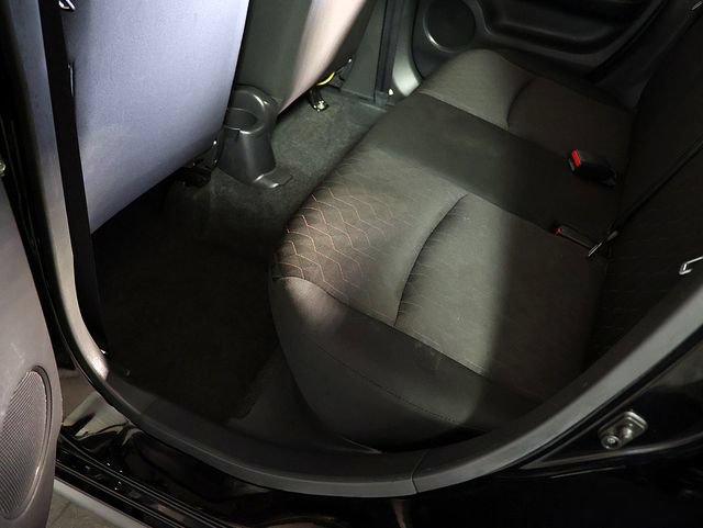 Used 2024 Mitsubishi Mirage ES FWD image 26