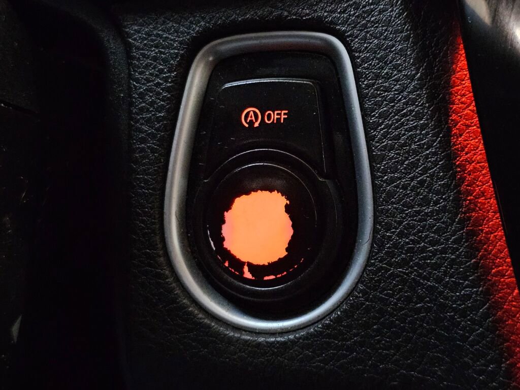 Used 2018 BMW 330i Sedan image 34