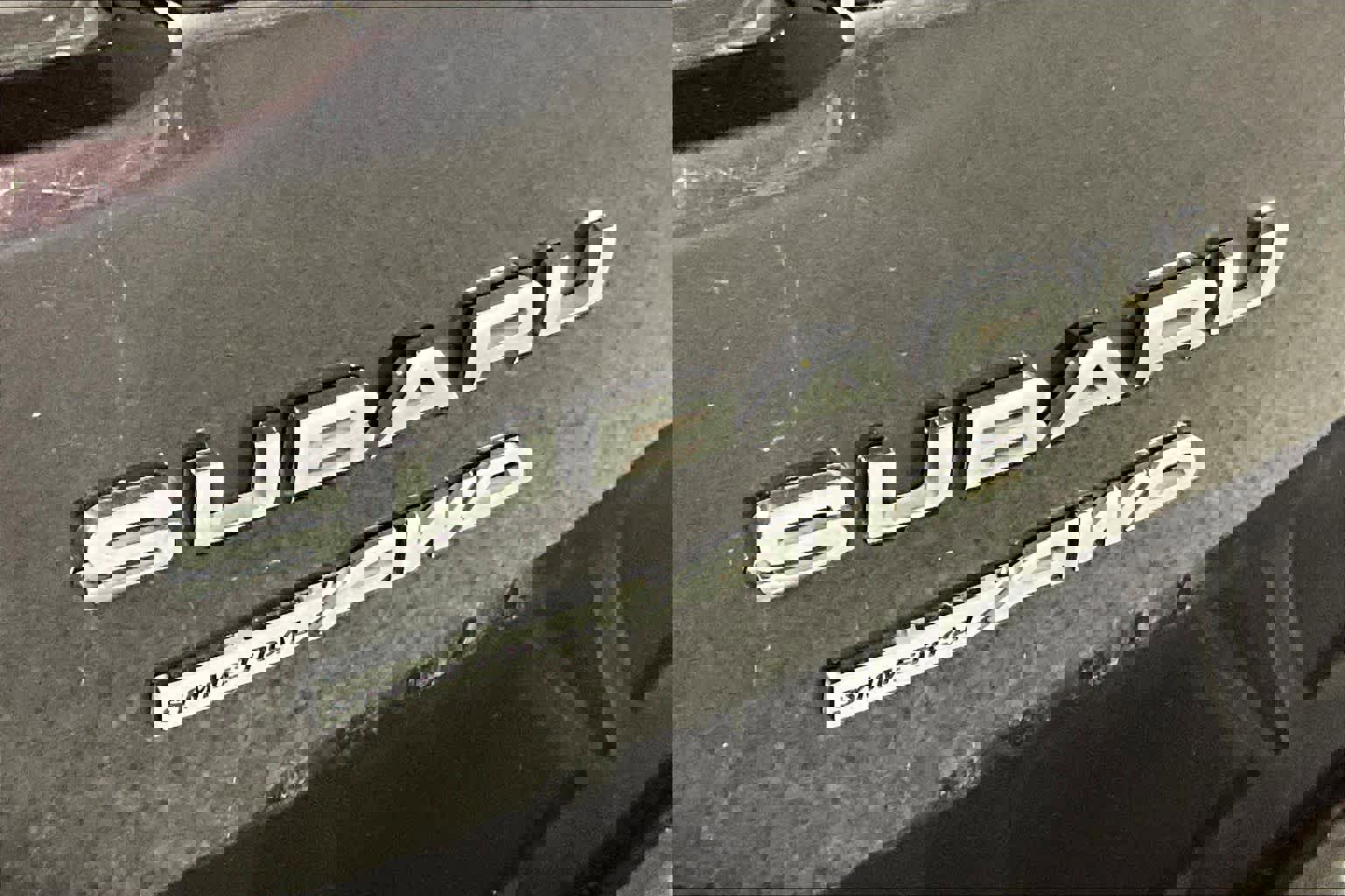 Used 2022 Subaru Outback Touring XT w/ Popular Package #2 image 34