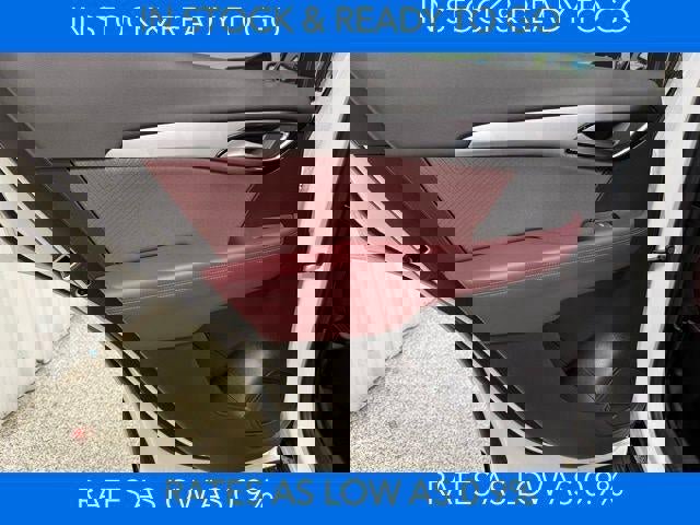 New 2026 Buick Envision Sport Touring image 17