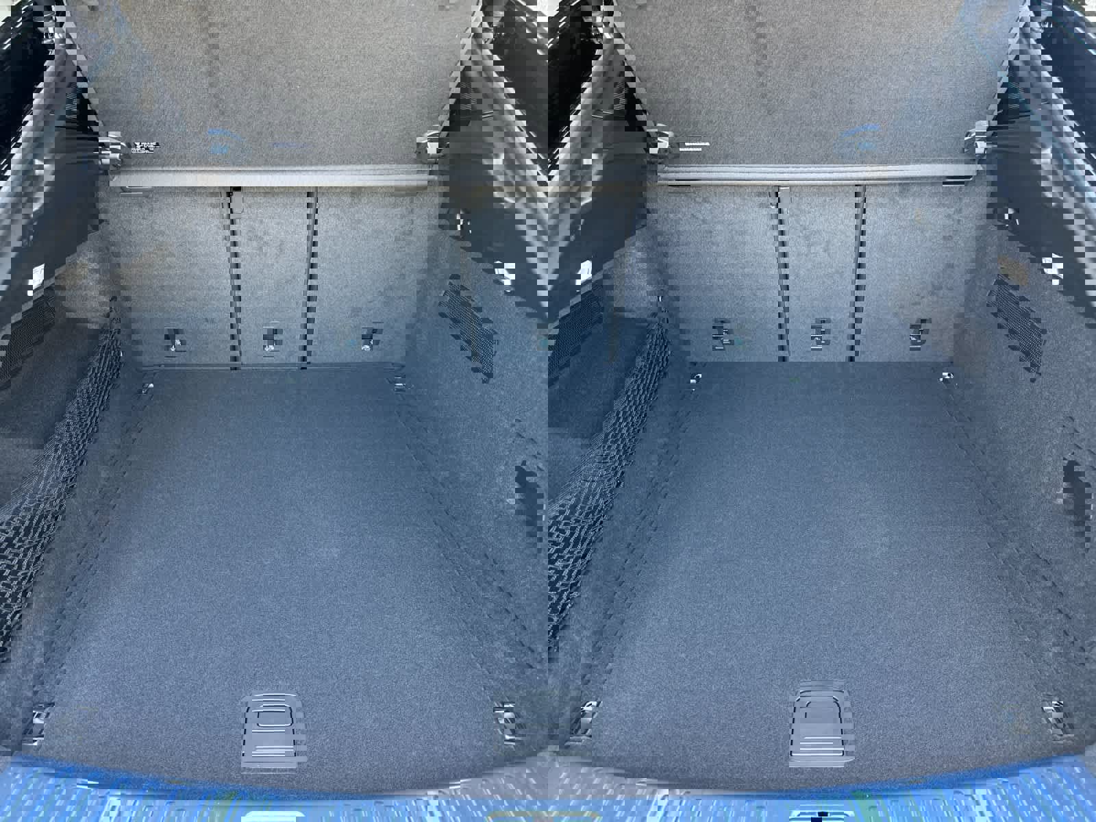 New 2026 Porsche Cayenne S image 16