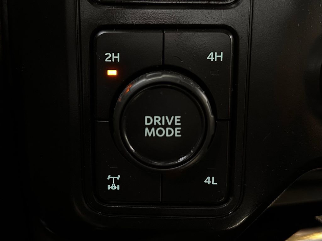 Used 2024 Ford F250 King Ranch image 20