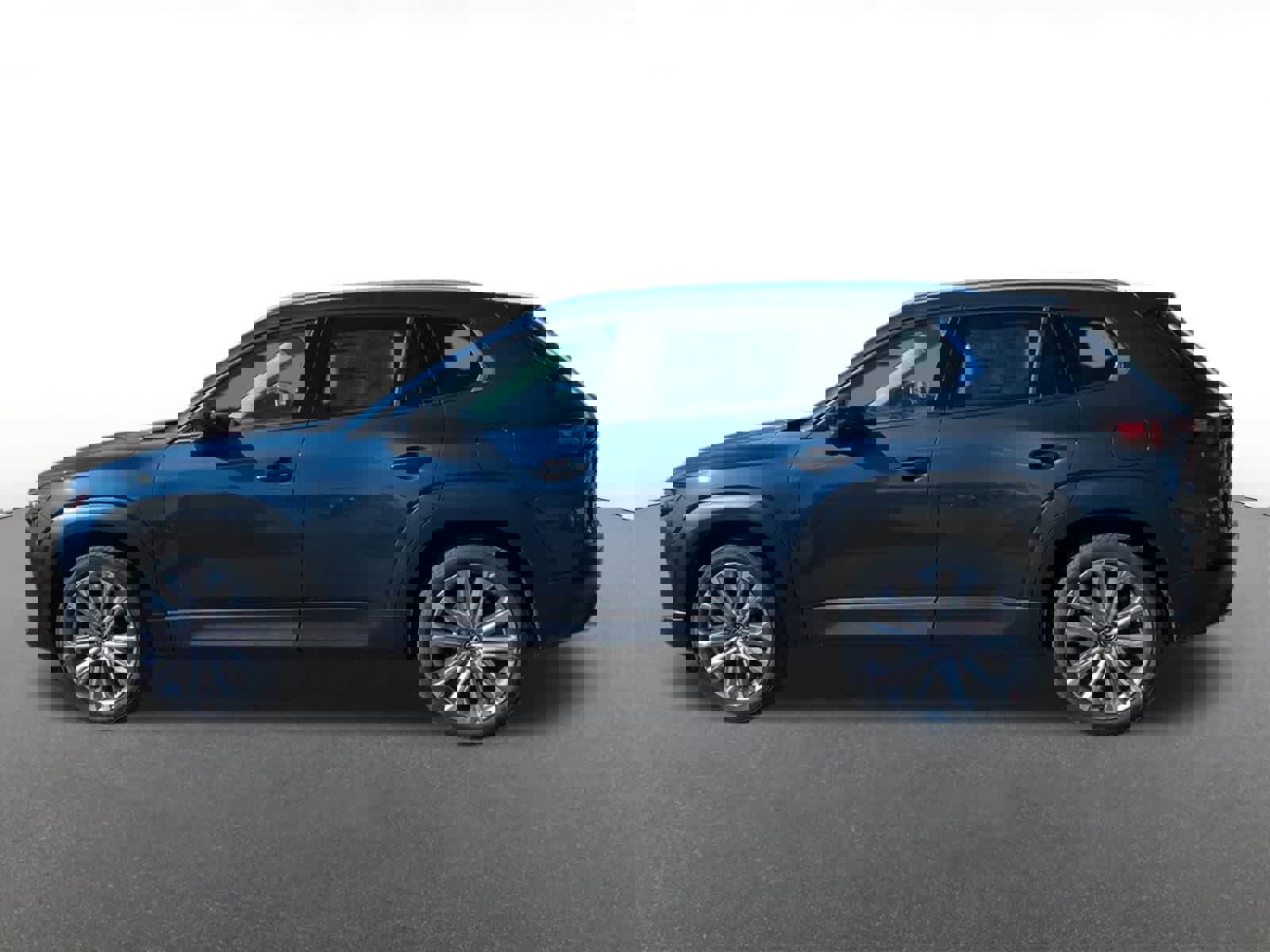 New 2026 MAZDA CX-50 AWD 2.5 S w/ Weather Package image 3