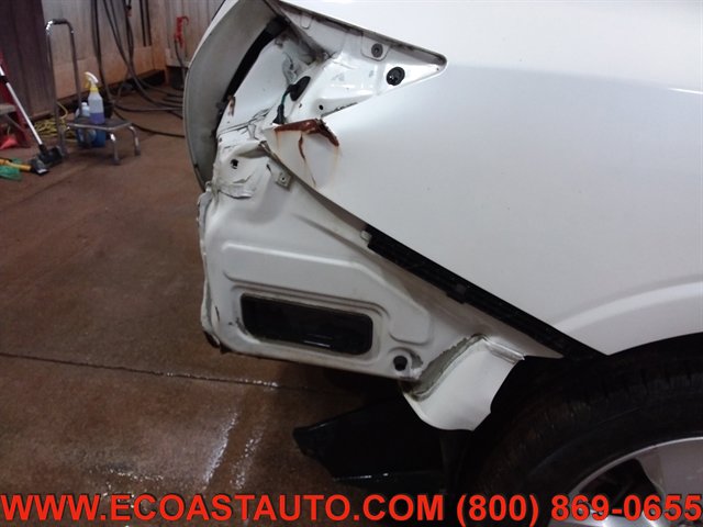 Used 2010 Honda Crosstour EX image 15