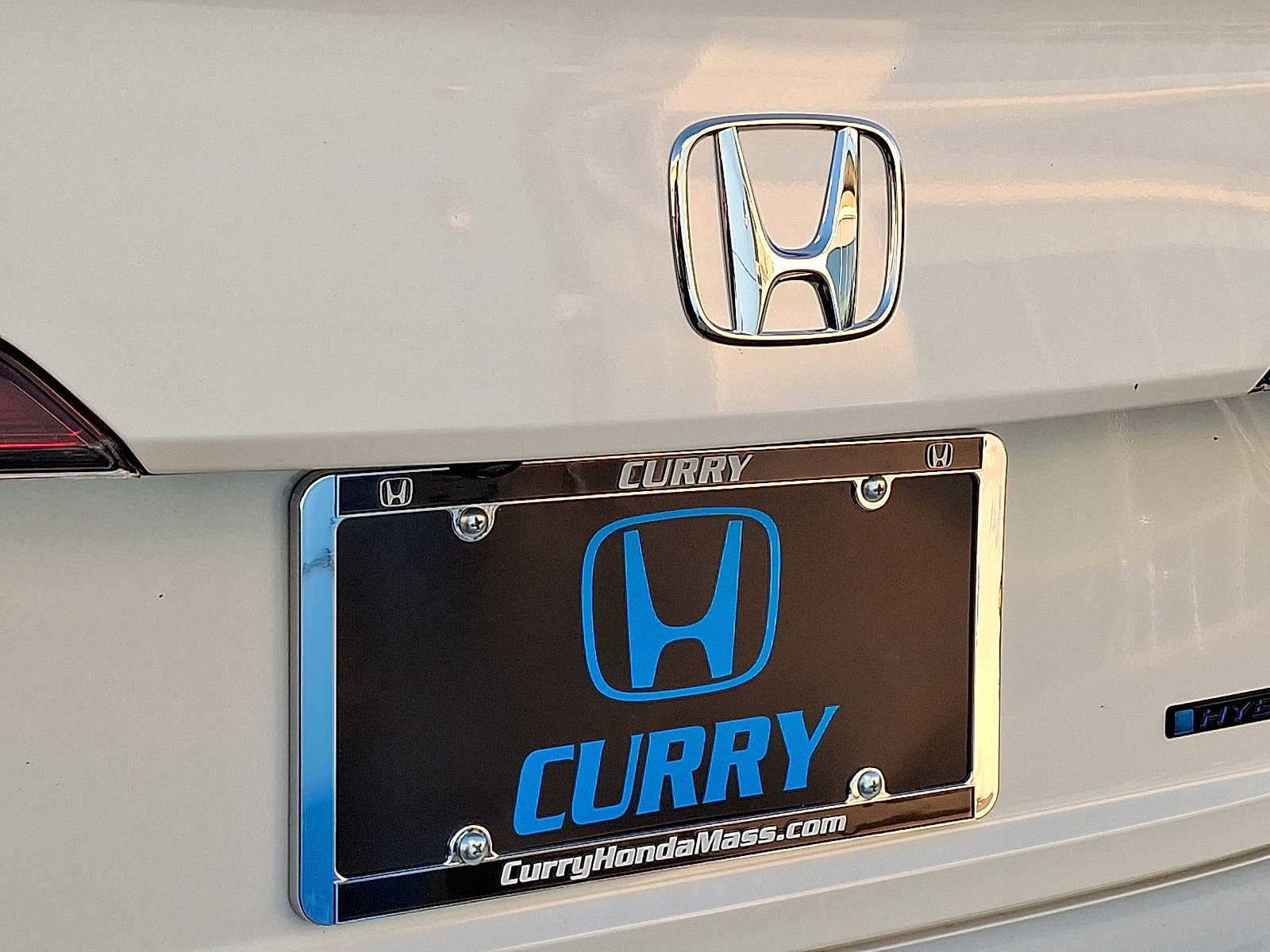 New 2026 Honda Civic Sport image 12