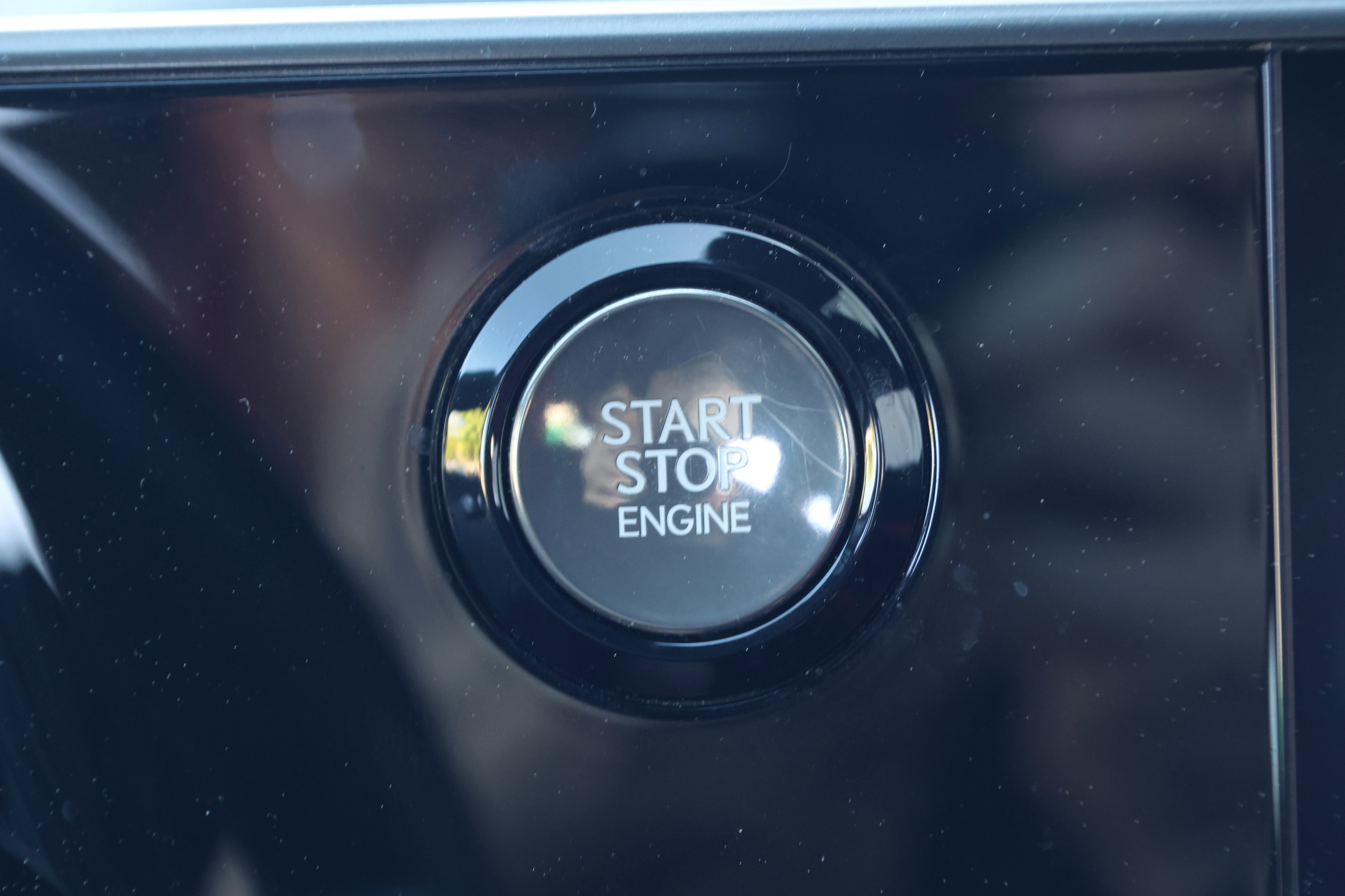 Used 2022 Lexus NX 350 F Sport w/ Accessory Package 2 image 22