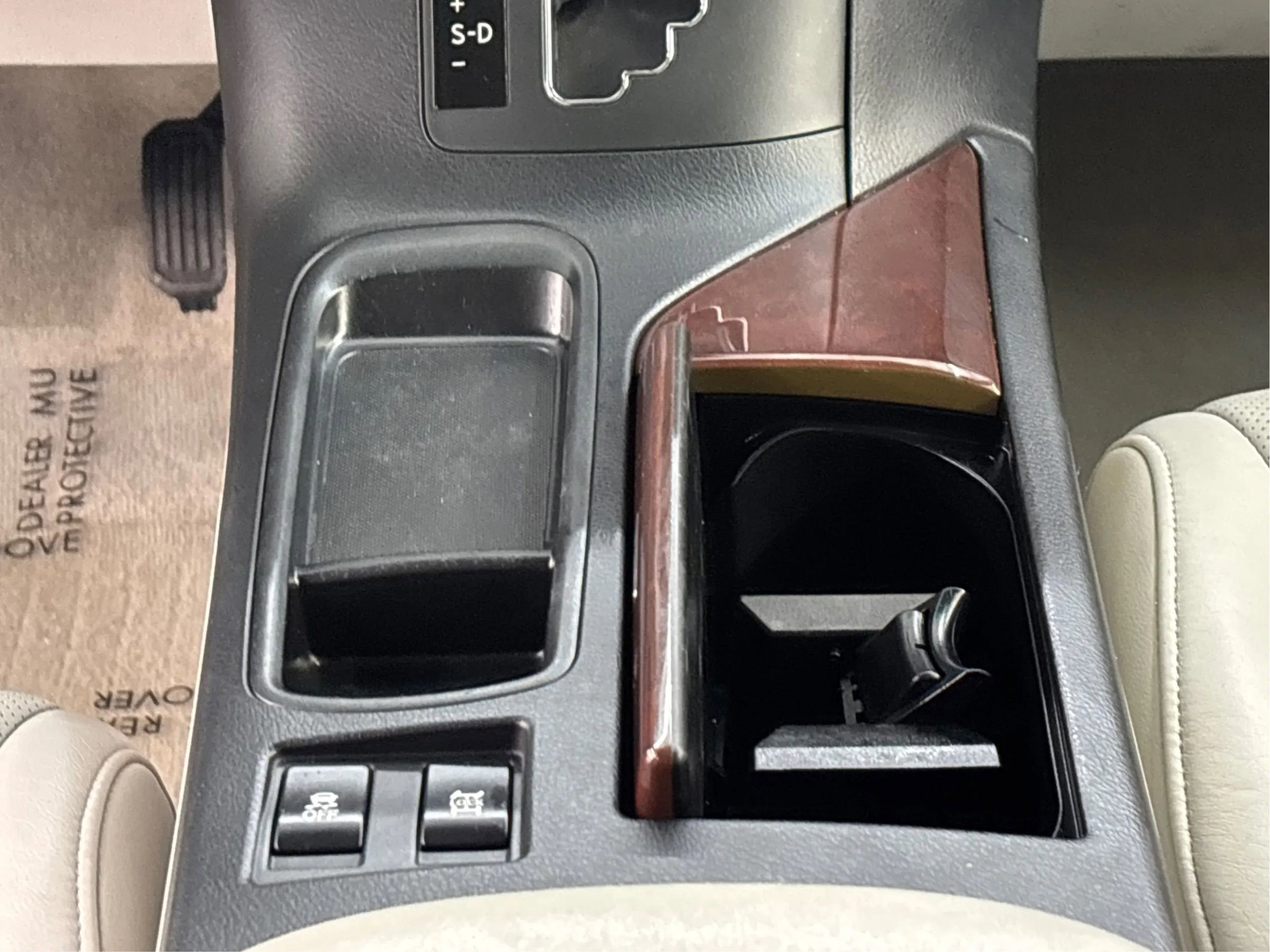 Used 2012 Lexus RX 350 AWD w/ Premium Pkg image 22