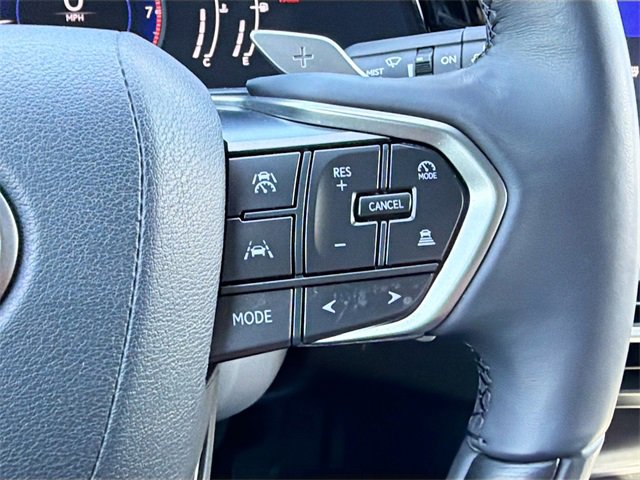 Used 2024 Lexus RX 350 Premium image 41