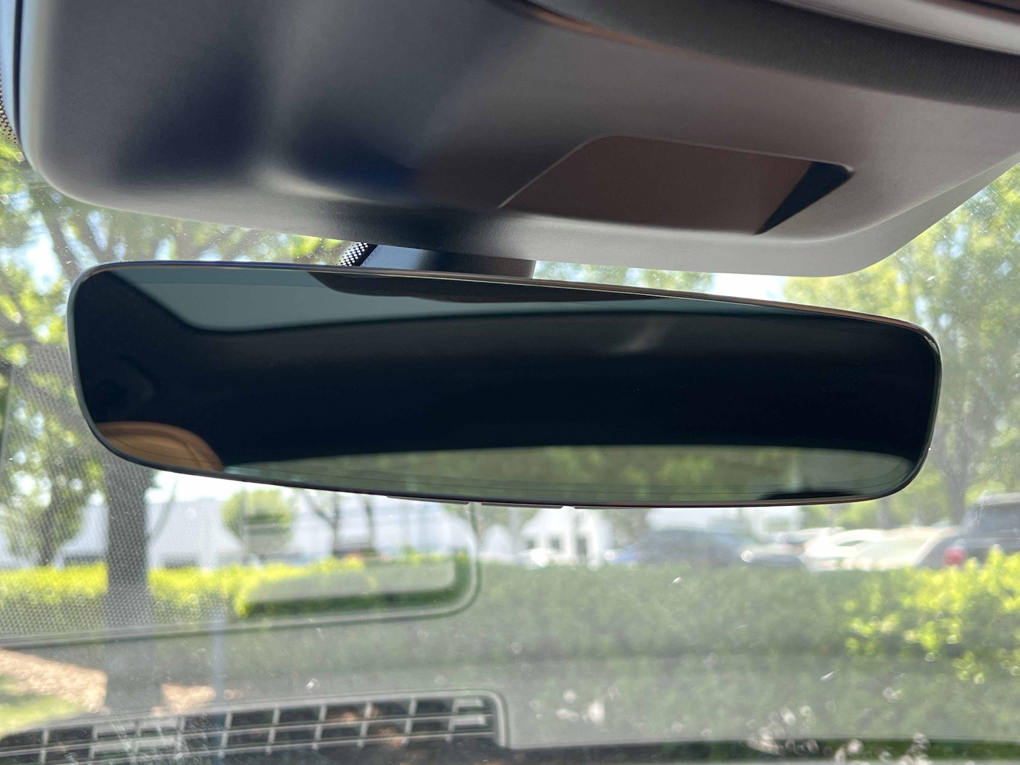 Used 2026 Audi A6 Prestige image 27