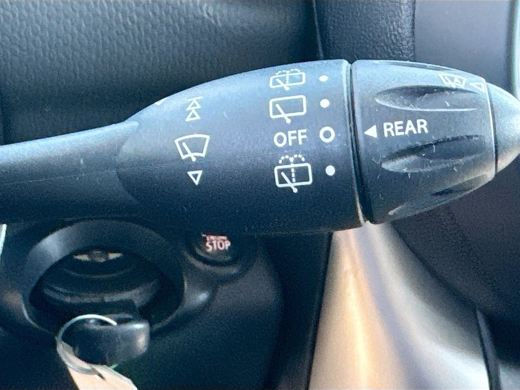 Used 2014 MINI Cooper Countryman FWD image 15
