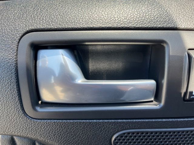 Used 2014 Ford Mustang Shelby GT500 w/ Equipment Group 821A image 11