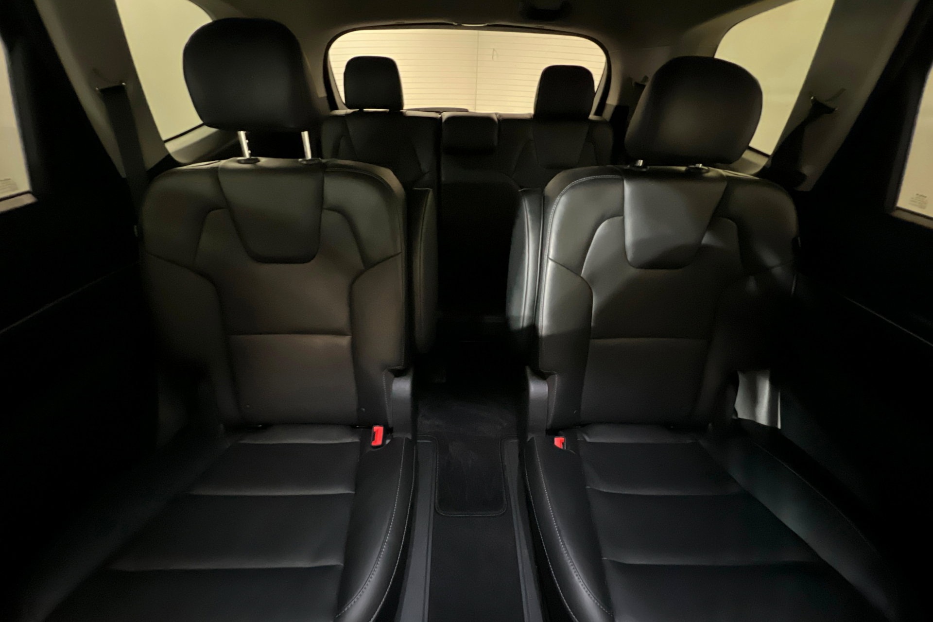 Used 2024 Kia Telluride S w/ S Sunroof Package image 26