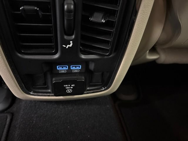 Used 2020 Jeep Grand Cherokee Limited RWD image 19