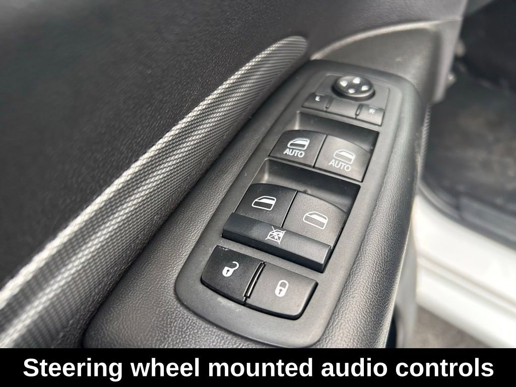 Used 2020 Dodge Durango GT image 20