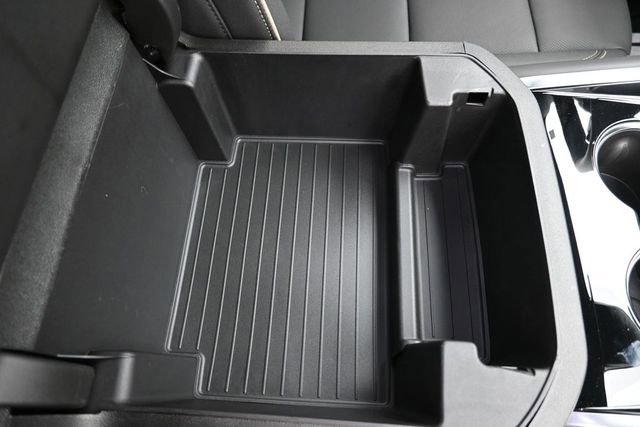 New 2026 Chevrolet Tahoe Premier w/ Sun And Tow Package RWD image 38