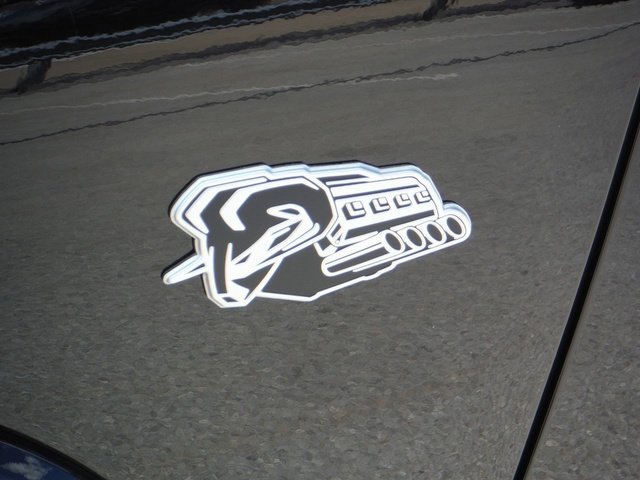 New 2026 RAM 1500 Big Horn AWD/4WD image 7