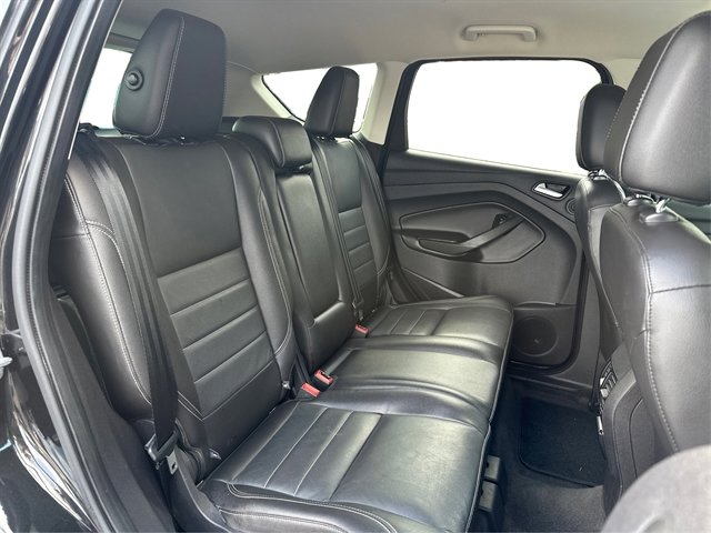 Used 2014 Ford Escape Titanium AWD/4WD image 45